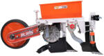 RURIS Semanatoare precizie inalta Ruris PTS2 (sempts219)