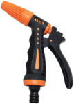 SimpleFIT Pistol de stropit cu duza reglabila din plastic SimpleFIT (8000614)