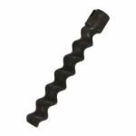 Bisonte Rotor PMD6 Mono, pentru Bisonte PCS-K35 PCS-K4 (BT2008761)