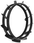 BCS Set inele pentru rotile metalice colivie BCS, O 49 cm (92242460)