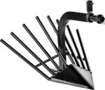 Grillo Plug de scos cartofi pentru motocultor Grillo (9E6822)