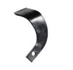 ProGarden Cutit dreapta freza tractata pentru mini tractor ProGARDEN Campo T (4560000109)