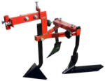 ROBIX Cultivator (prasitoare) motosapa Robix, 330-600 mm (941350)
