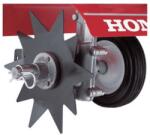 Honda Taietor de margini pentru Honda FG201 (06728799003)