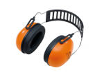 STIHL Antifoane Stihl CONCEPT 24 (00008840541)