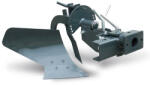 BCS Plug de arat simplu BCS (92190799)