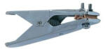 TELWIN Cleste de masa 250 A, Telwin 804181 (804181)