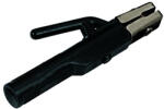 TELWIN Cleste portelectrod 300 A, Telwin 804170 (804170)