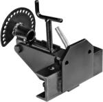 Grillo Suport ajustabil pentru plug Grillo (945322)