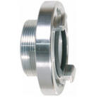 APR Inovaflex Cupla Storz cu filet exterior APR (217001000001)