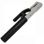 ProWELD 500A cleste electrod (4550000500) - conti
