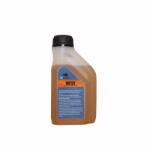 Bisonte Ulei pentru lubrifiere piston pompa airless Bisonte MF32, 450 ml (RO0009471)