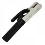 ProWELD YLH-204 cleste electrod 300A (4550000204) - conti