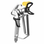Wagner Pistol airless Wagner Vector Pro, 1 4, , include garda protectie si tragaci full pentru 4 degete (4004025084928)