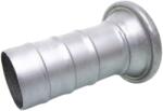 APR Inovaflex Cupla tip Bauer mama cu stut furtun si o-ring, tip S78 (217500200000)