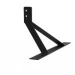 Texas Prasitoare motosapa Texas Lilli, Hobby, El-Tex 1800, 400 mm (480091031500100)