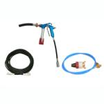 Bisonte Kit aplicare adezivi, hidroizolatii, glet, tinci (BT8100005700)