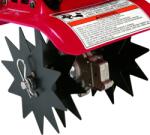 Honda Aerator gazon pentru Honda FG201 (06727799003)