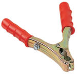 TELWIN Cleste de masa rosu 150 A, Telwin 804174 (804174)
