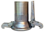 APR Inovaflex Cupla Rotula mama cu levier si o-ring (2176000150000)