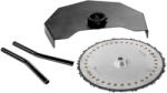 Grillo Disc tip fierastrau pentru Grillo HWT 600, HWT 700 (9E7411)