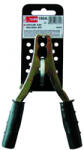 TELWIN Cleste de masa 150 A, TELWIN 802532 (802532)