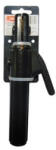 TELWIN Cleste portelectrod 300 A, Telwin 802609 (802609)