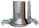 APR Inovaflex Cupla Rotula mama cu levier si o-ring (2176000125000)