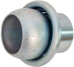 APR Inovaflex Cupla Rotula tata cu inel si filet interior (2176010100002)