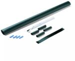 Pedrollo Kit prelungire cablu electric pompa submersibila (jonctiune) 3M GPS1, 4x2.5 mm (530GT3MGPS1)