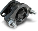 BCS Cuplaj mobil BCS, prindere pe accesorii (92290826)