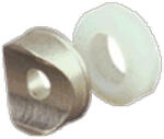 Bisonte Garnitura pentru duza airless Bisonte (BT0002031)