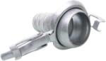 APR Inovaflex Cupla tip Bauer tata cu stut furtun si levier de inchidere, tip S77 (217501125000)