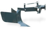 BCS Plug de bilonat (rarita) BCS (92190798)