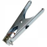 ProWELD YLC-101 cleste de masa (4550000101) - conti
