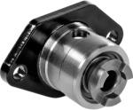 Grillo Cuplaj rapid posterior pentru motocultor Grillo G110DF, GF110DF (946511)