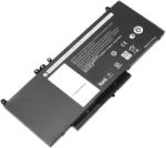 Dell Baterie pentru Dell 451-BBUQ Li-ion 4 celule 7.6V 7750mAh Mentor Premium (MMDDELL1137B76V7750)
