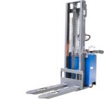 Graecus Transpalet electric, 1, 5 tone, 3, 2 metri, SFE15 Duplex320 (10000353)