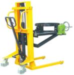 Gutman Stivuitor pentru butoaie tip SDB (SDB)