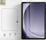 Tech-Protect Glass Fit+ 2-бройка Galaxy Tab A9+ / A11+ Plus 11.0 X210 / X215 / X216 / X133 / X135 Прозрачен (5906302334896)