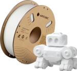 AnyCubic Филамент Anycubic High Speed PLA 1 KG (бял)