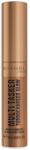 Rimmel London Iluminator lichid multifunctional Turbocharged Glow Nr. 009 Bougie Girl, 10ml, Rimmel London