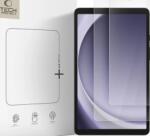 Tech-Protect Glass Fit+ 2-бройка Galaxy Tab A9 / A11 8.7 X110 / X115 / X133 / X135 Прозрачен (5906302334889)