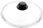 Tescoma Capac sticla, Tescoma Unicover, diametru 22 cm