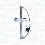 Magneti Marelli Mecanism actionare geam MAGNETI MARELLI 350103137200 (350103137200)