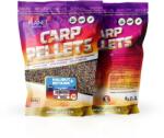 Senzor Planet PELETE SR PENTRU MOMITOR HALIBUT & BETAINE 2mm 800g