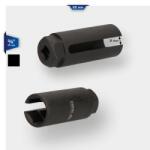 Brilliant Tools Set chei tubulare sonde Lambda BRILLIANT TOOLS BT606002 (BT606002) Set capete bit, chei tubulare