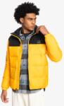 Quiksilver wolf shoulder jckt l | Bărbați | Geci de puf și matlasate | Galben | EQYJK03899-NJZ0