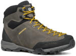 Scarpa Mojito Hike Gtx Размер на обувките (ЕС): 44, 5 /