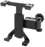 Maxlife Suport Tableta Cu Prindere Tetiera - Negru (oem0002415)